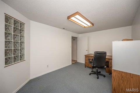 Tiny photo for 1414 Remington Oaks Terrace, Fenton, MO 63026 (MLS # 26067454)