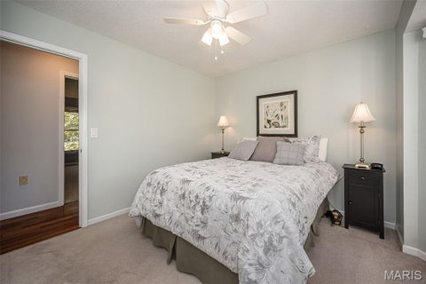 Tiny photo for 1414 Remington Oaks Terrace, Fenton, MO 63026 (MLS # 26067454)