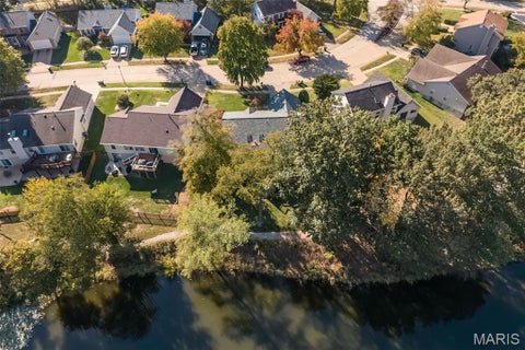 Tiny photo for 1414 Remington Oaks Terrace, Fenton, MO 63026 (MLS # 26067454)