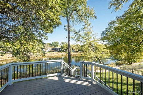 Tiny photo for 1414 Remington Oaks Terrace, Fenton, MO 63026 (MLS # 26067454)
