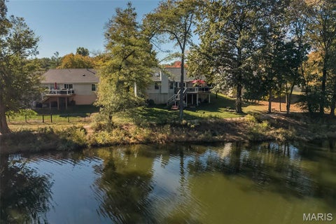 Tiny photo for 1414 Remington Oaks Terrace, Fenton, MO 63026 (MLS # 26067454)