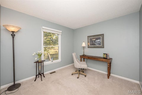 Tiny photo for 1414 Remington Oaks Terrace, Fenton, MO 63026 (MLS # 26067454)