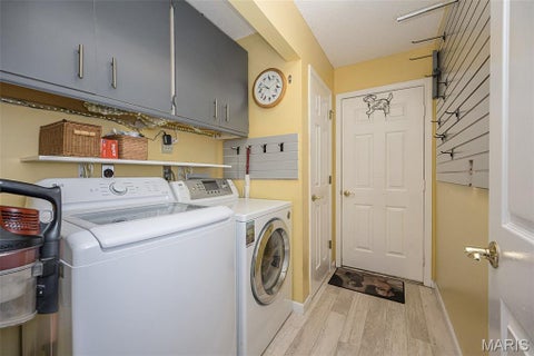 Tiny photo for 1414 Remington Oaks Terrace, Fenton, MO 63026 (MLS # 26067454)