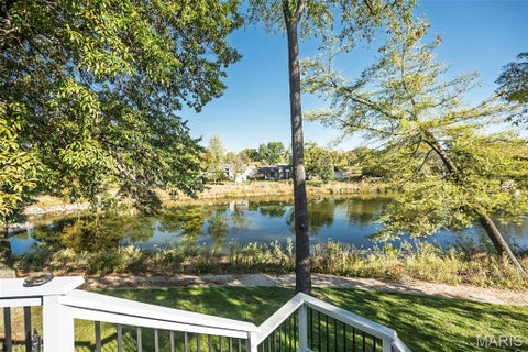 Tiny photo for 1414 Remington Oaks Terrace, Fenton, MO 63026 (MLS # 26067454)