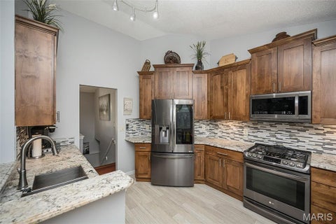 Tiny photo for 1414 Remington Oaks Terrace, Fenton, MO 63026 (MLS # 26067454)