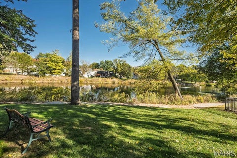 Tiny photo for 1414 Remington Oaks Terrace, Fenton, MO 63026 (MLS # 26067454)