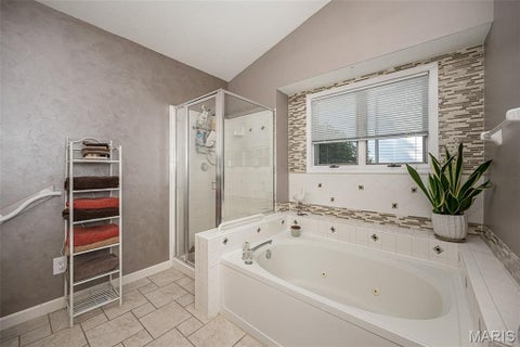 Tiny photo for 1414 Remington Oaks Terrace, Fenton, MO 63026 (MLS # 26067454)