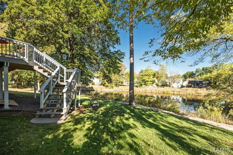 Tiny photo for 1414 Remington Oaks Terrace, Fenton, MO 63026 (MLS # 26067454)