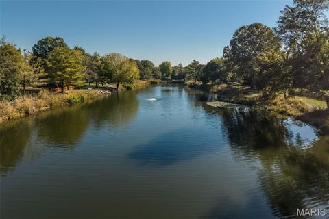 Tiny photo for 1414 Remington Oaks Terrace, Fenton, MO 63026 (MLS # 26067454)