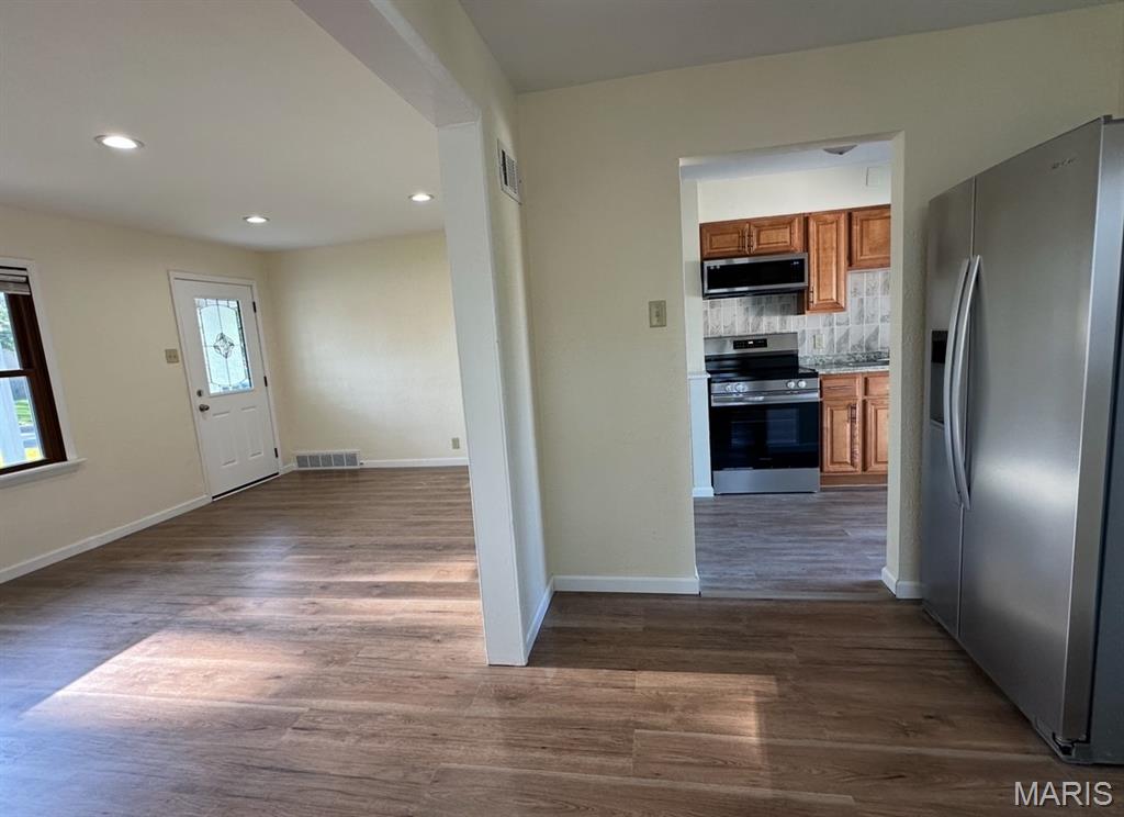 Meadow Brook Downs 4 - Residential