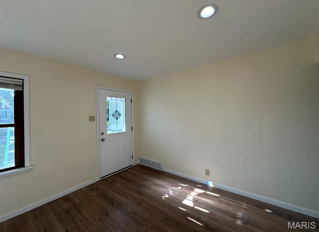 Meadow Brook Downs 4 - Residential