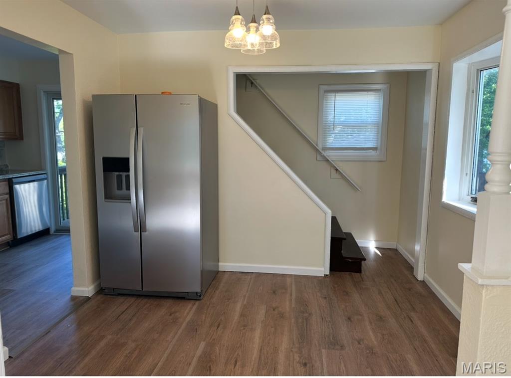 Meadow Brook Downs 4 - Residential