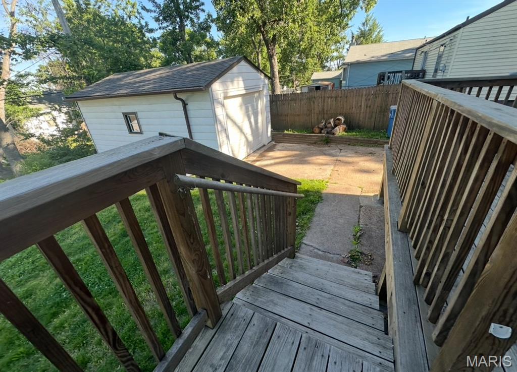 Meadow Brook Downs 4 - Residential