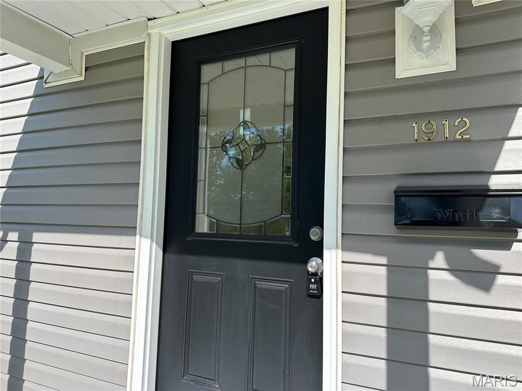 Meadow Brook Downs 4 - Residential
