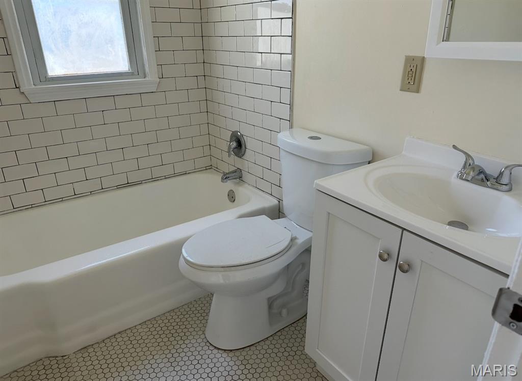Meadow Brook Downs 4 - Residential