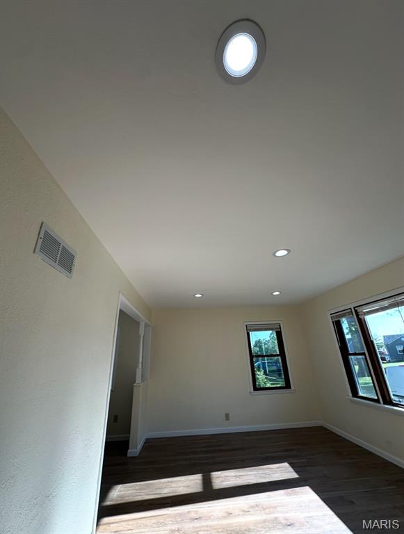 Meadow Brook Downs 4 - Residential