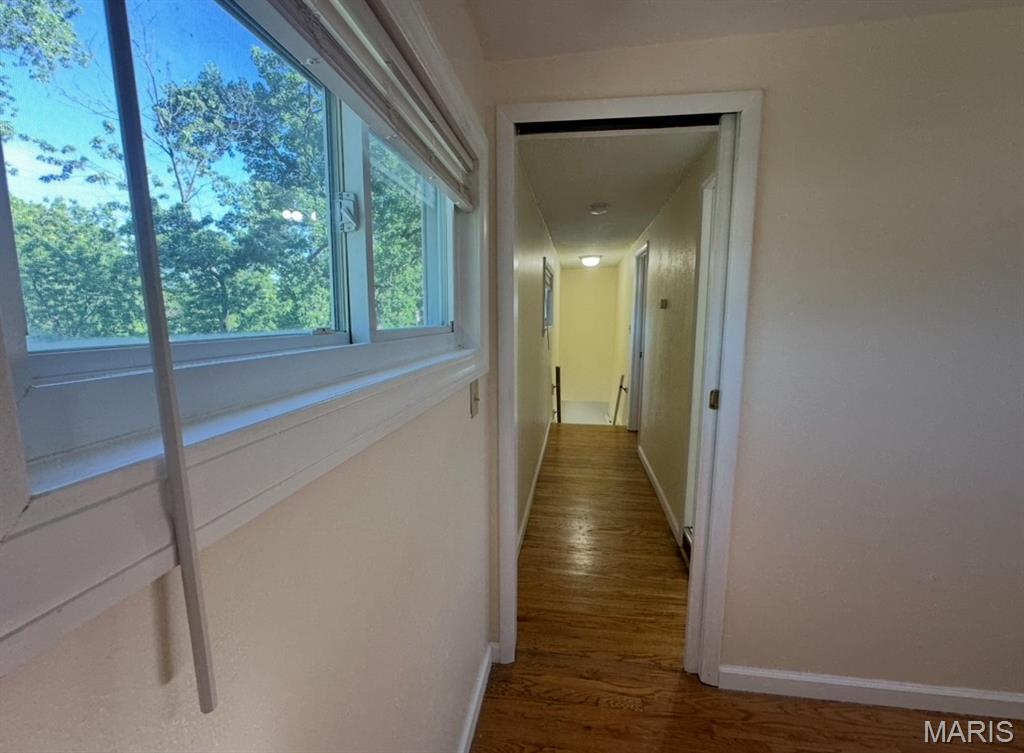 Meadow Brook Downs 4 - Residential