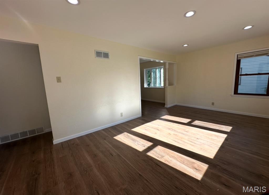 Meadow Brook Downs 4 - Residential