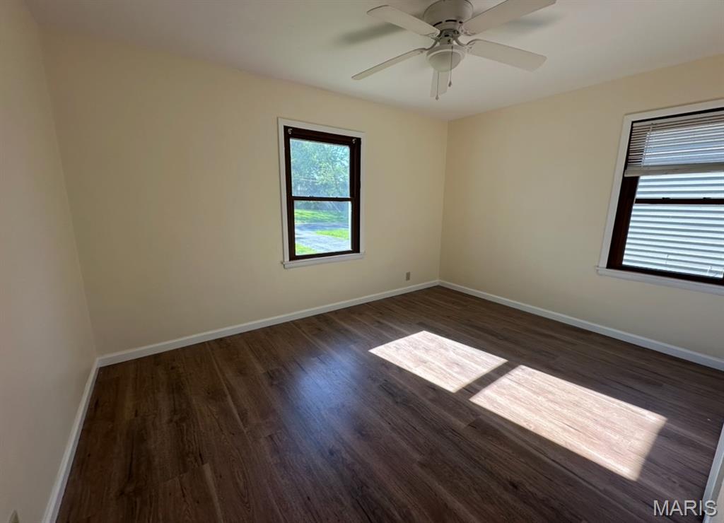 Meadow Brook Downs 4 - Residential