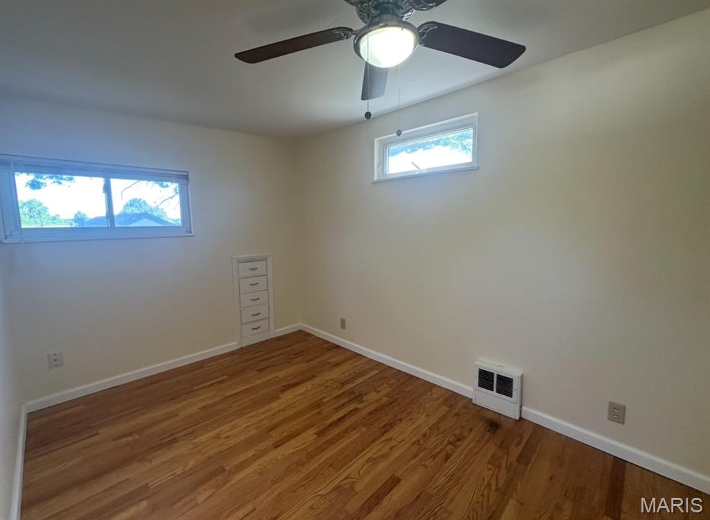 Meadow Brook Downs 4 - Residential
