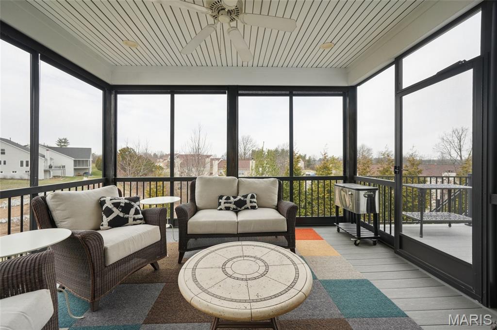 Villages At Bright Leaf Three The - Residential