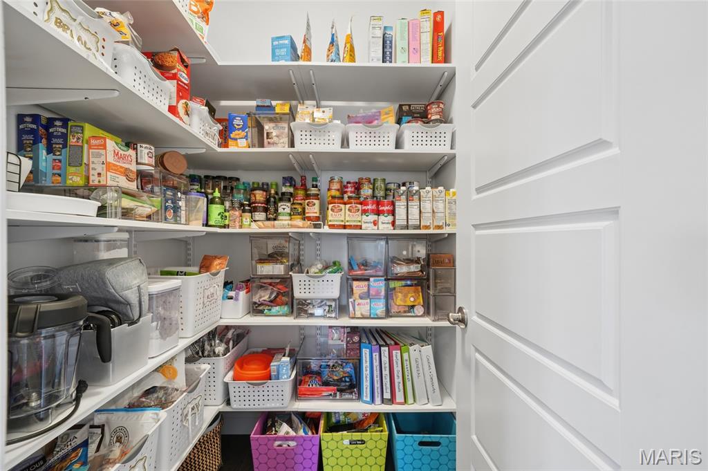 Villages At Bright Leaf Three The - Residential