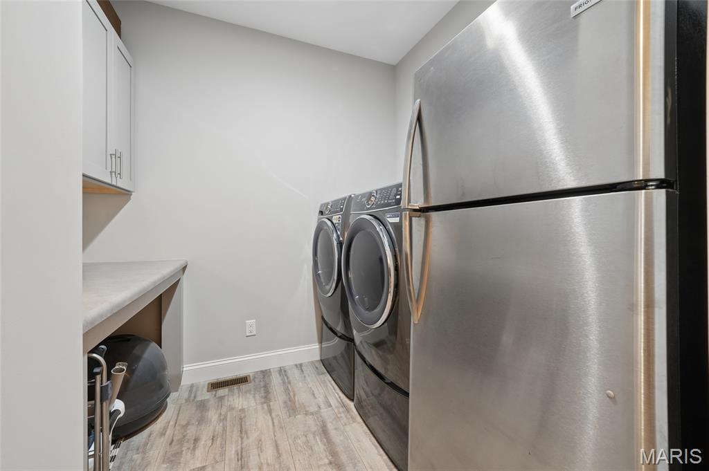 Villages At Bright Leaf Three The - Residential