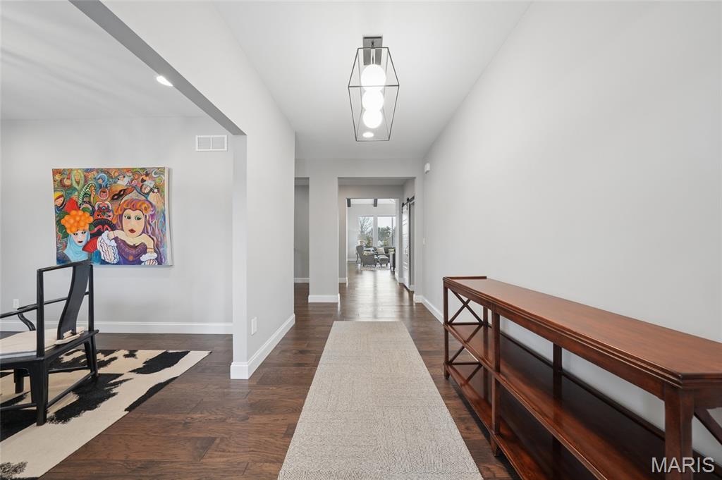 16900 Red Dragon Place