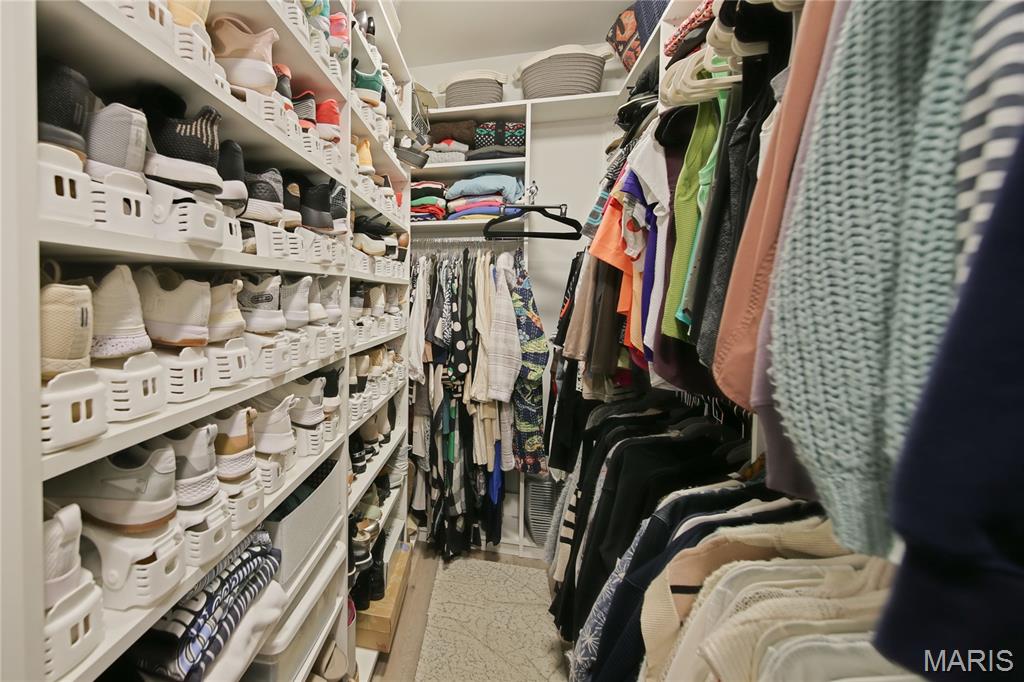 Villages At Bright Leaf Three The - Residential