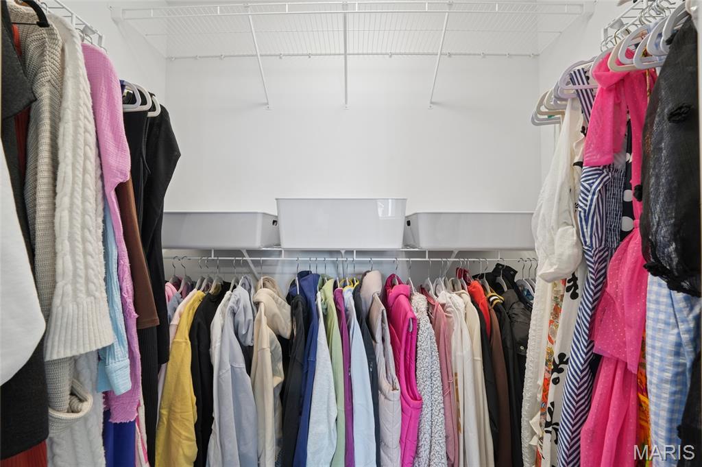 Villages At Bright Leaf Three The - Residential