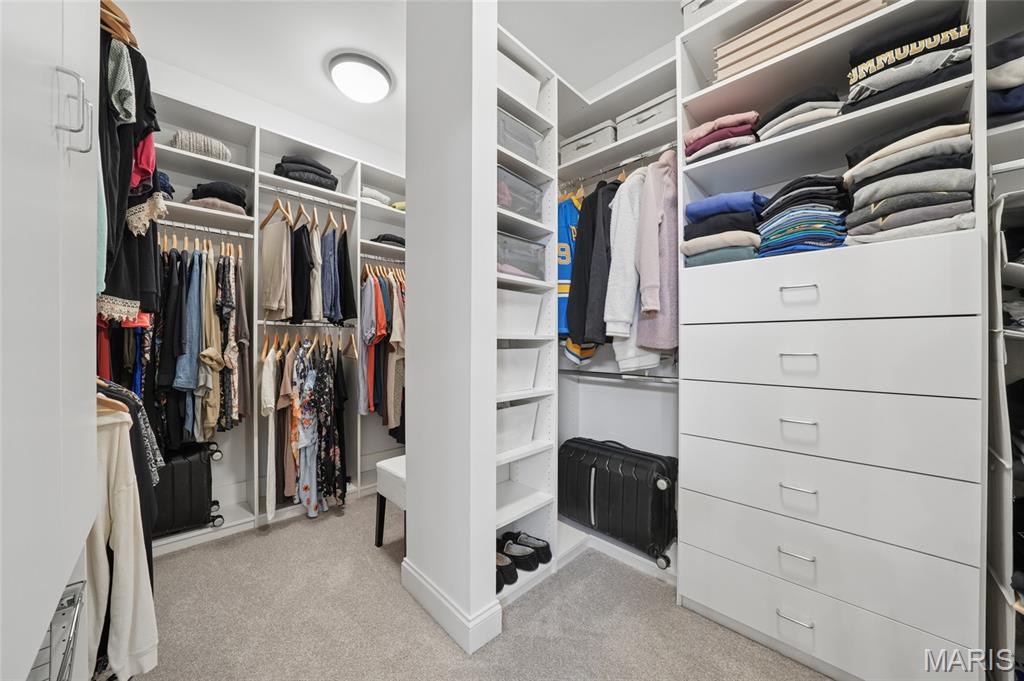 Villages At Bright Leaf Three The - Residential