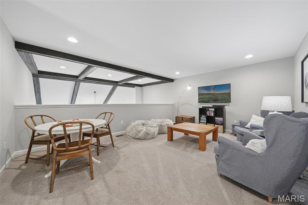 Villages At Bright Leaf Three The - Residential