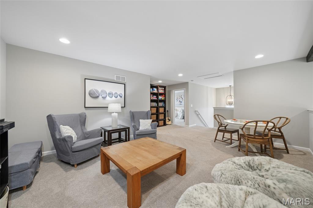 Villages At Bright Leaf Three The - Residential