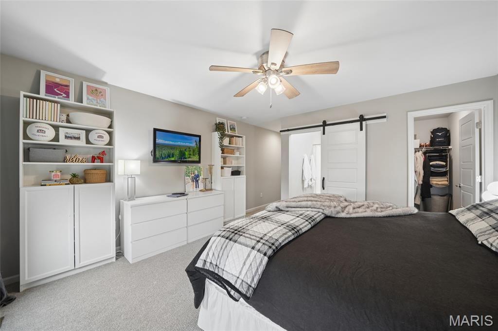 Villages At Bright Leaf Three The - Residential