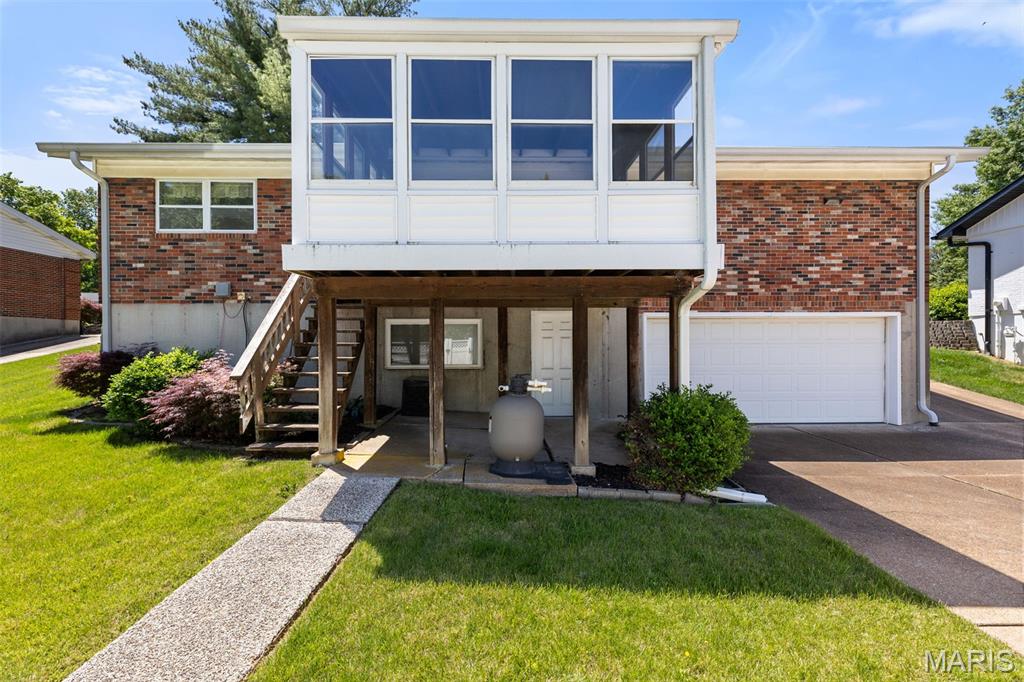 Brookwood 5 - Residential