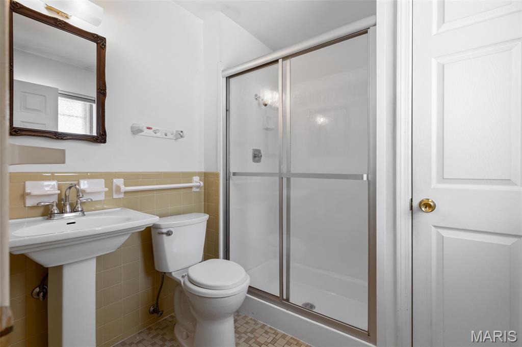 Brookwood 5 - Residential
