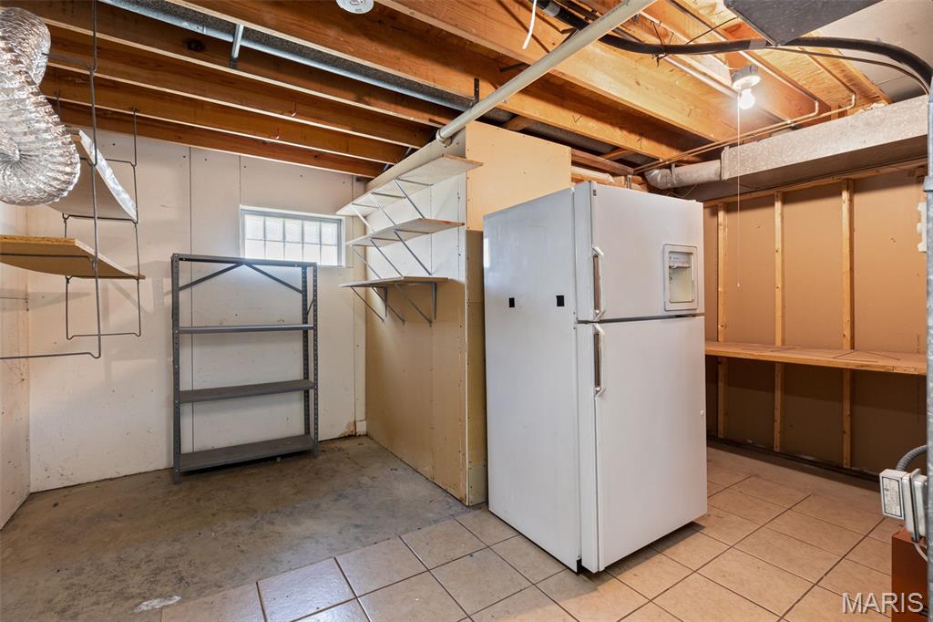 Brookwood 5 - Residential