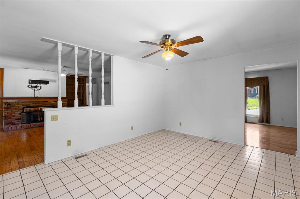 Brookwood 5 - Residential
