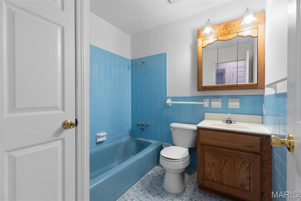 Brookwood 5 - Residential