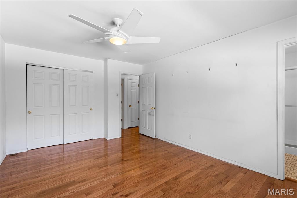 Brookwood 5 - Residential
