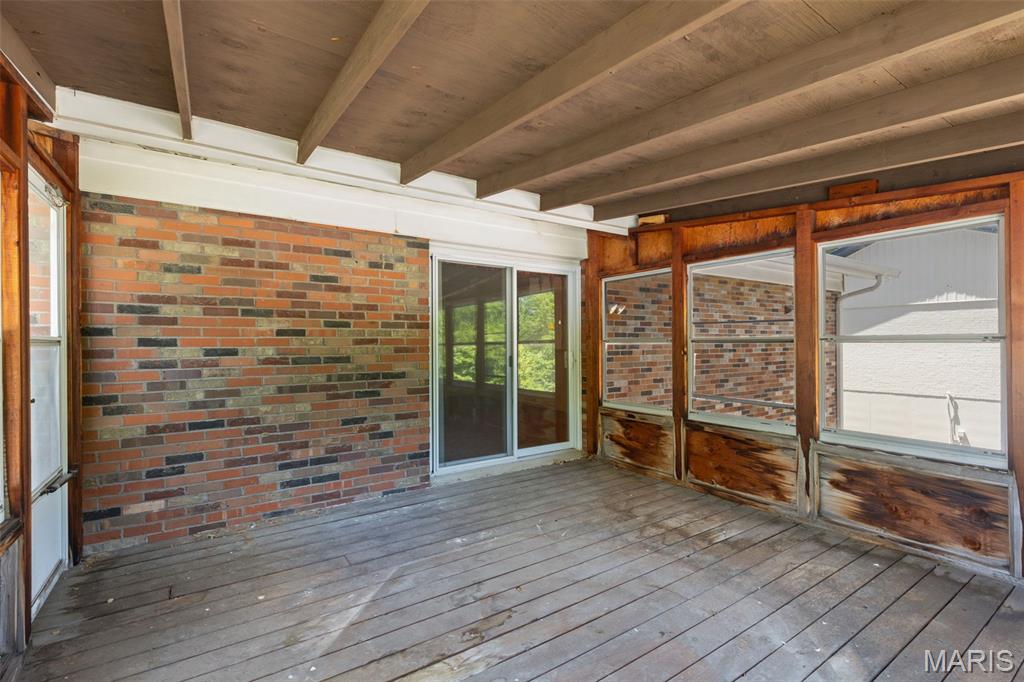 Brookwood 5 - Residential