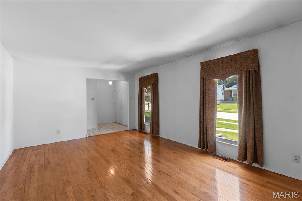 Brookwood 5 - Residential
