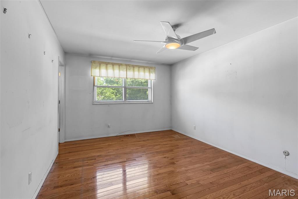 Brookwood 5 - Residential