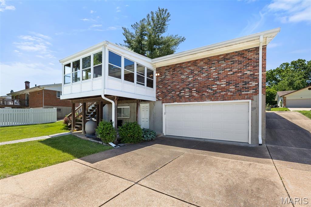 Brookwood 5 - Residential