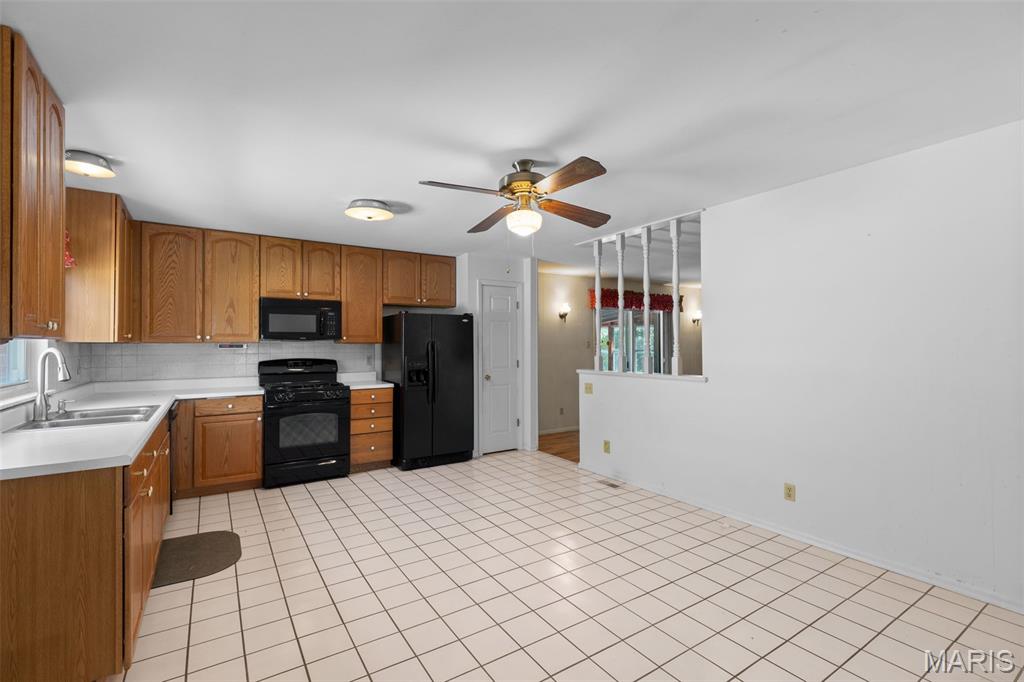 Brookwood 5 - Residential