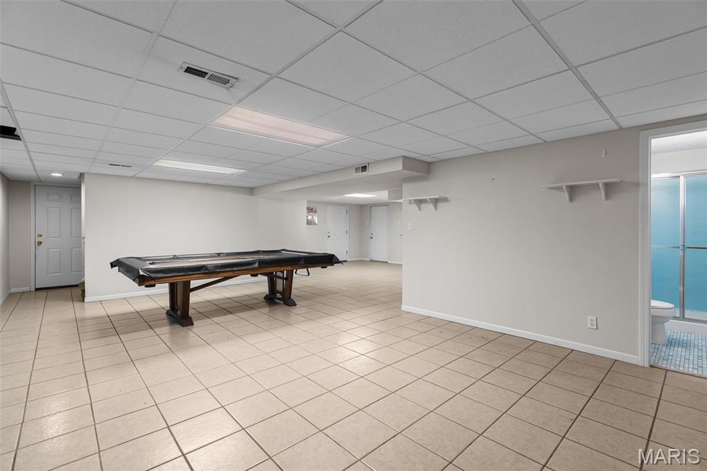 Brookwood 5 - Residential