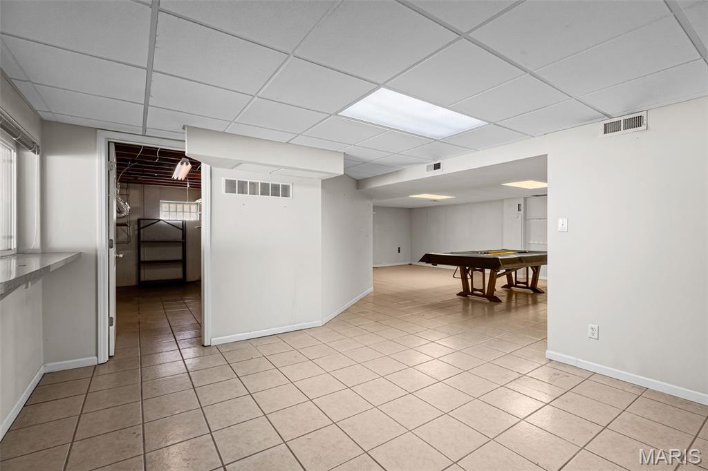 Brookwood 5 - Residential