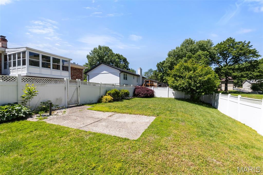 Brookwood 5 - Residential