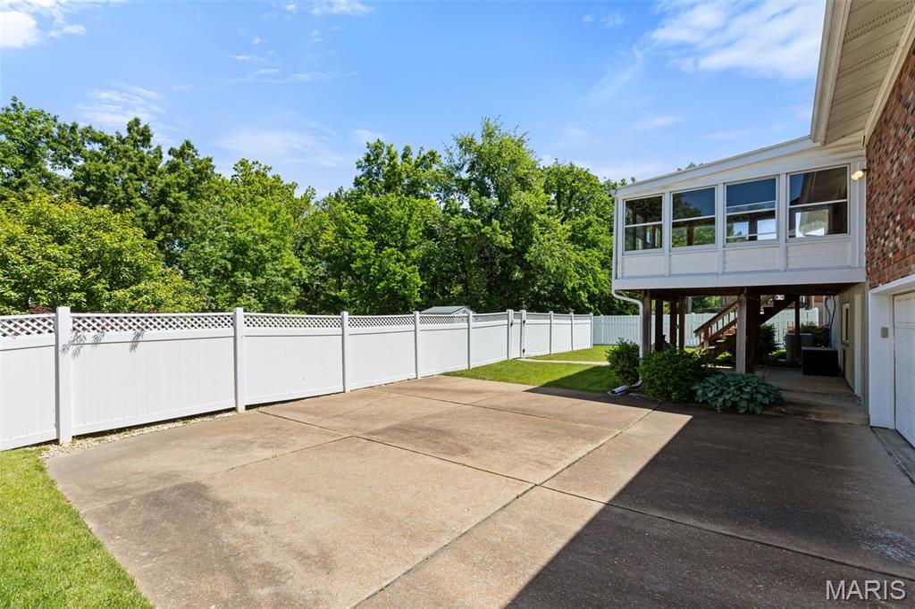 Brookwood 5 - Residential