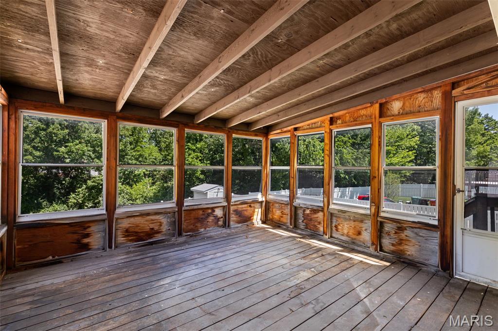 Brookwood 5 - Residential